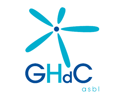logo-ghdc