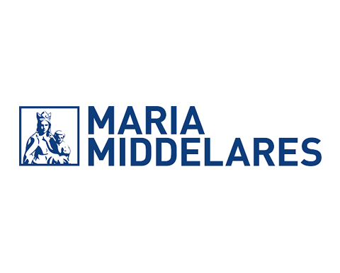 logo-maria-middelares
