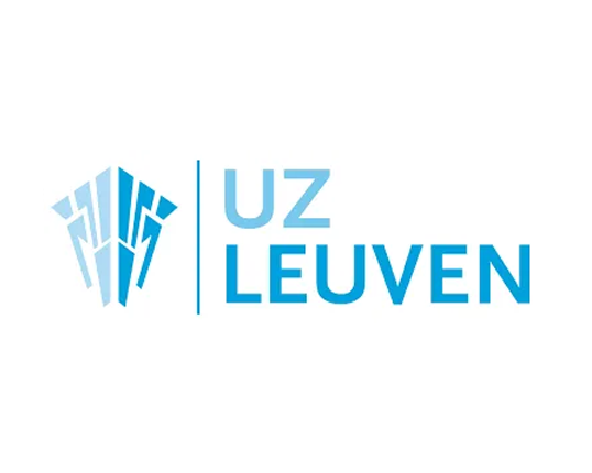 logo-uz-leuven