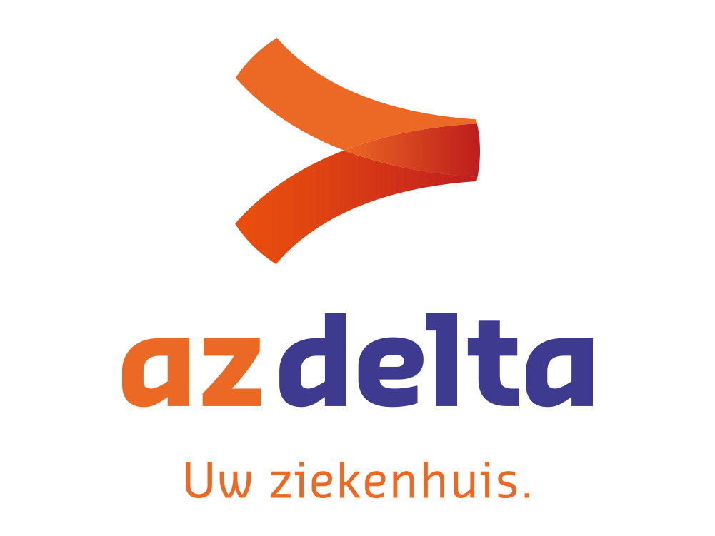 logo-az-delta