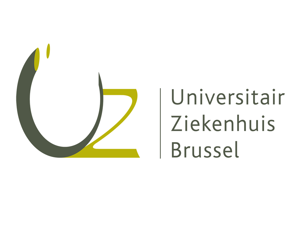 logo-uz-brussel